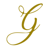 Logo de GOGAL